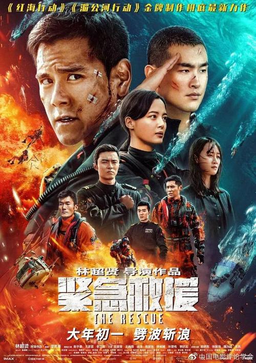 詹姆斯库克大学学生卡
